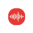 icon Voice Recorder(Registratore vocale - Memo vocali) 4.6.1