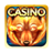 icon Lucky Play Casino(Lucky Play Casinò – Slot machine di Las Vegas gratuite) 5.3.1