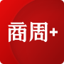 icon com.bwplus.reader(商 周 plus
)