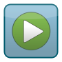 icon Remote for WMP(Remoto per WMP LITE)