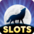 icon Wolf Slots(Slot di lupo | Slot Machine) 4.4.8