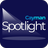 icon CaymanSpotlight(Cayman Spotlight
) 1.0.13