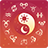 icon Daily Horoscope(Oroscopo del Giorno) 10.7