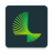 icon Lookout for Work(Cercate lavoro) 8.3.2.1329