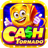 icon com.topultragame.slotlasvega(Slot Cash Tornado™ - Casinò) 1.9.4