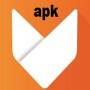 icon Aptoide APK New Tips 2021(Aptoide APK New Tips 2021
)