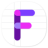 icon Fonty(Fonty - Disegna e) 1.6
