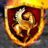 icon Heroes Inferno(Magic World: Inferno) 1.3.8