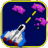 icon Sky Invaders 2.0.0