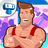 icon Gym Til Fit(Gym Til' In forma: gioco di fitness) 1.0.2