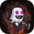icon Ghost Hunter(Cacciatore di fantasmi) 3.1