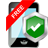 icon Anti Spy Mobile FREE(Anti Spy Mobile) 1.9.10.40