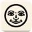 icon Rummikub(Rummikub®
) 4.9.11
