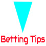icon Betting Tips (Suggerimenti per le scommesse sulla doppia esposizione Eventi)