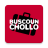 icon BuscoUnChollo(BuscoUnChollo - Occasioni Viaggi) 4.32.49