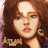 icon com.linyworks.AtlanStory(Atlan Story) 2.2.3