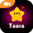 icon Taara(Taara
) 1.0.1