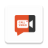 icon com.appone.random.live.video.call.livechat(Video Chat casuale - Videochiamata in diretta - New People
) 1.3