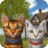 icon Cat Simulator(Cat Simulator: Kitties Family) 1.10