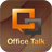 icon OfficeTalk(OfficeTalk- Ufficio di conversazione) 2021020104