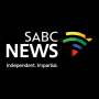 icon SABC News (Notizie SABC Guida al)