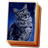 icon Cat Tailz(Mahjong nascosto Code di gatto:) 1.0.43