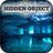 icon Hidden ObjectHalloween House(Oggetto nascosto: Halloween House) 1.0.12