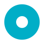 icon Circle Parental Controls App (Cerchio Controllo genitori App
)