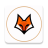 icon Fox Network(Rete Fox
) 2.4