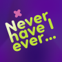icon Never Ever(Never Have I Ever: Dirty Party)