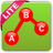 icon Kids Connect the Dots Lite(Kids Connect the Dots (Lite)) 3.3