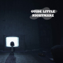 icon Guide for Little Nightmares 2 Walkthrough (Guida per Little Nightmares 2 Soluzione di
)