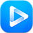 icon Video Player(video Tutti i formati HD) 1.7.1.0