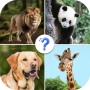 icon Animals Quiz(Indovina l'animale: Animali Quiz)