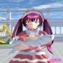 icon Sakura High School Simulator Guide (Sakura High School Simulator Guida
)