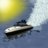 icon Absolute RC Boat Sim 3.41