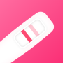 icon Pregnancy Tracker Pro(Tracciatore di gravidanza Test di gravidanza
)