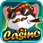 icon Mafioso Casino Slot(Mafioso Casino Slot Gioco) 2.21.1