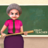 icon Crazy Scary School Teacher Game(spaventoso dell'insegnante raccapricciante 3D) 1.0.4