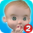 icon My Baby 2(My Baby Before (Virtual Baby)) 2.6.2