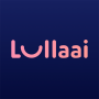 icon Lullaai(Lullaai - Addestramento del sonno del bambino
)