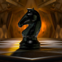 icon WTchess(Wtchess: World Chess Online)