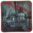 icon Spooky Horror House(Spooky Horror - Escape House) 1.99