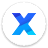 icon XBrowser(XBrowser -) 4.5.1