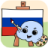 icon Russies(MTL Impara le parole russe
) 1.0