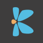 icon KinderPass(KinderPass: Sviluppo del bambino
)