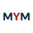 icon MYM.Fans App Mobile Tips(MYM.Fans App Suggerimenti per) 1.0