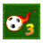 icon True Football 3 3.8.3