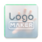 icon Logo Maker(Logo Maker: Graphic Design) 1.5.7