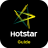 icon com.photo.video.maker.inc.hottstar.guide(Hotstar Guide: Live Cricket Match-TV Show
) 1.1.0